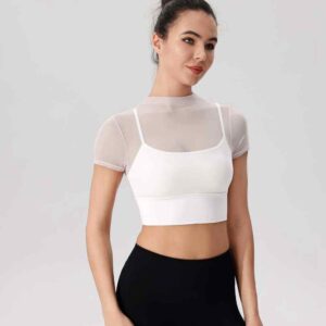 泰拳短裤定制出口生产厂家工厂供应商推荐