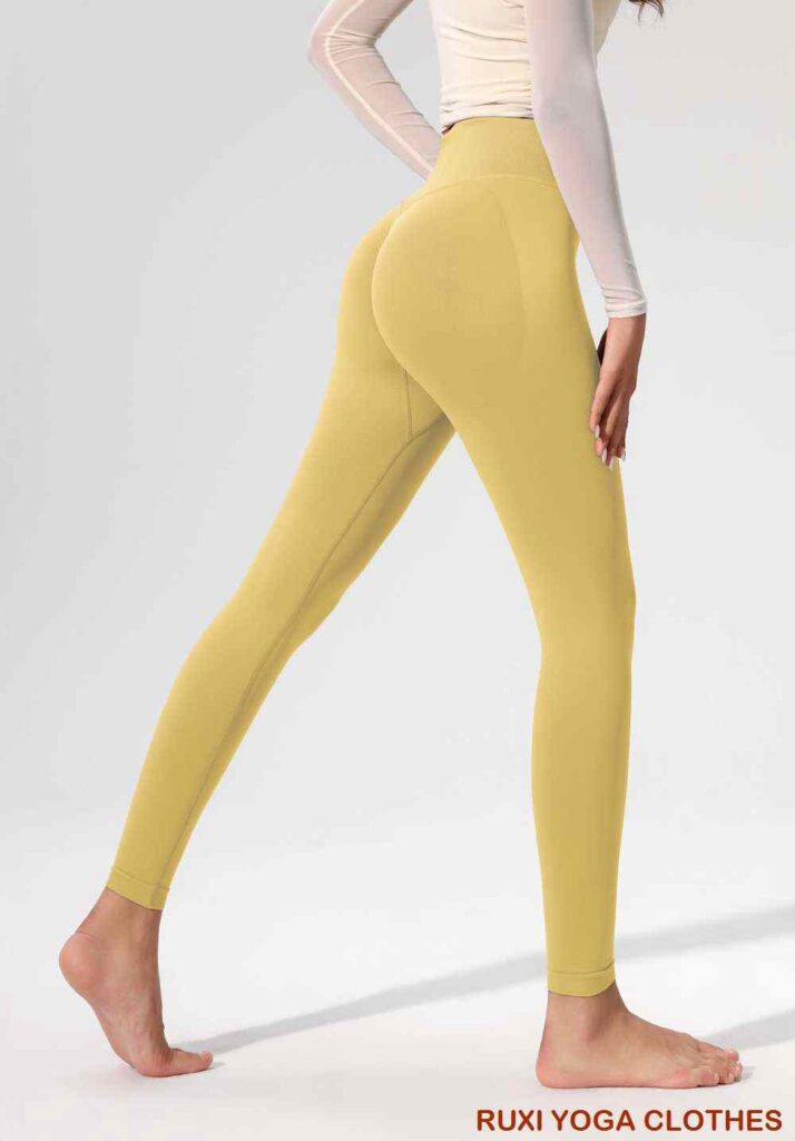 泰拳短裤实力供应商专业设计工厂代工RUXI