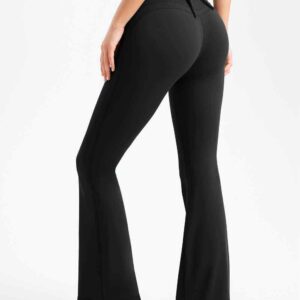 泰拳裤工厂采购批发外贸一件代发如喜RUXI