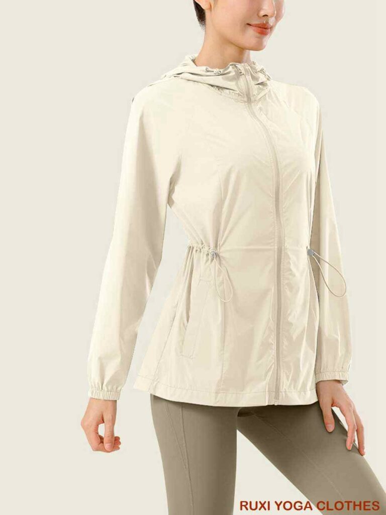 活力喇叭裤跨境电商热销品牌服饰源头工厂