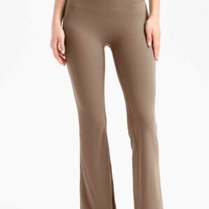 浅蓝色骑行短裤实力供应商专业设计工厂代工