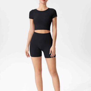 海军蓝篮球短裤出口生产厂家工厂供应商推荐