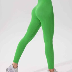 滴干旅行衣物跨境电商热销品牌服饰源头工厂