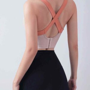 灰色快干短裤跨境电商热销品牌服饰源头工厂