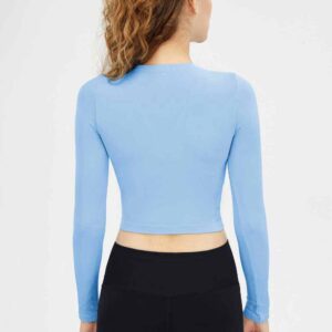 灰色游泳短裤实力供应商专业设计工厂代工