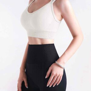 灰色跑步短裤跨境电商热销品牌服饰源头工厂