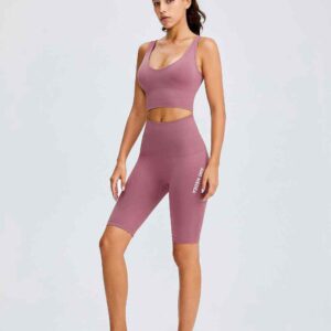 炫彩运动短裤跨境电商热销品牌服饰源头工厂