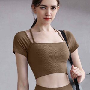 炫耀胸罩跨境电商热销品牌服饰源头工厂RUXI
