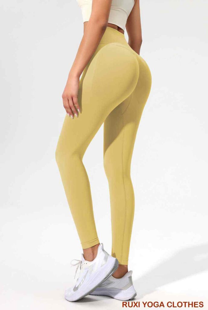 热粉色高尔夫短裤工厂制造商厂家直销批发价格