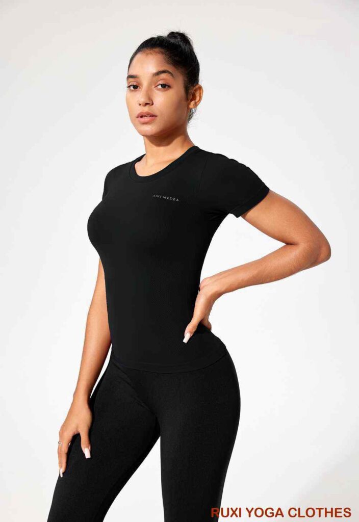 特大号运动胸罩工厂制造商厂家直销批发价格