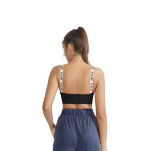 环保运动胸罩跨境电商热销品牌服饰源头工厂