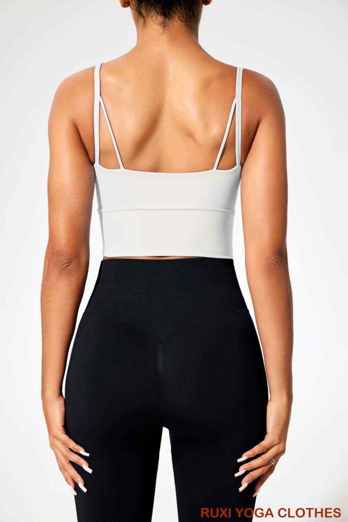 珊瑚色跑步短裤工厂厂家直销来样加工定制