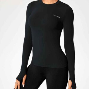 瑜伽印花T恤跨境电商热销品牌服饰源头工厂