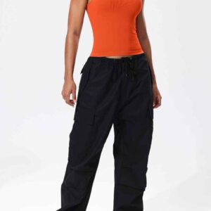 瑜伽短裤5跨境电商热销品牌服饰源头工厂