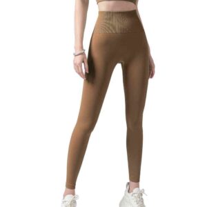 瑜伽短裤热瑜伽裤女式跨境热销品牌源头工厂