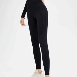 男士二合一短裤带手机口袋工厂制造商批发价格