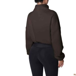 男士二合一跑步短裤跨境热销品牌源头工厂