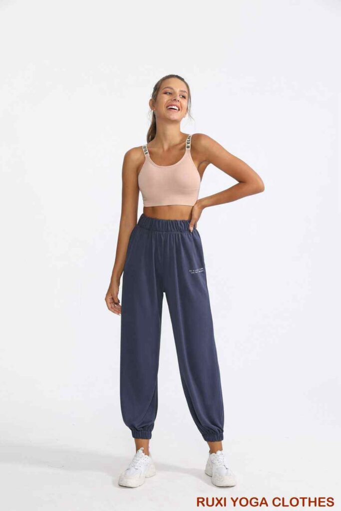 男士全拉链高尔夫背心跨境热销品牌源头工厂