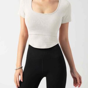 男士快干两用裤出口生产厂家工厂供应商推荐