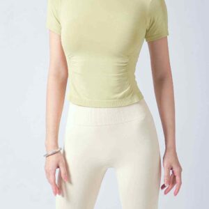 男士快干服装工厂厂家直销来样加工定制RUXI