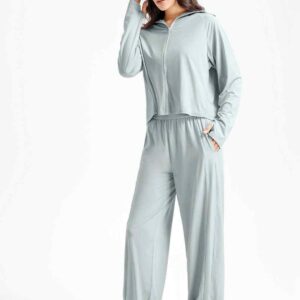 男士无袖健身背心出口生产厂家工厂供应商推荐