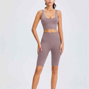 男士氨纶短裤实力供应商专业设计工厂代工