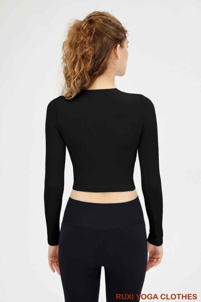 男士瑜伽压缩短裤工厂制造商厂家直销批发价格