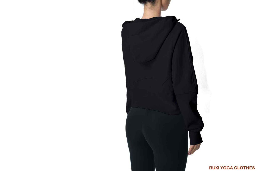 男士胸罩跨境电商热销品牌服饰源头工厂RUXI