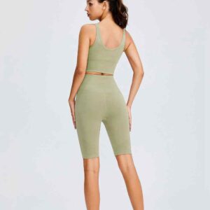 男士运动服价格实力供应商专业设计工厂代工