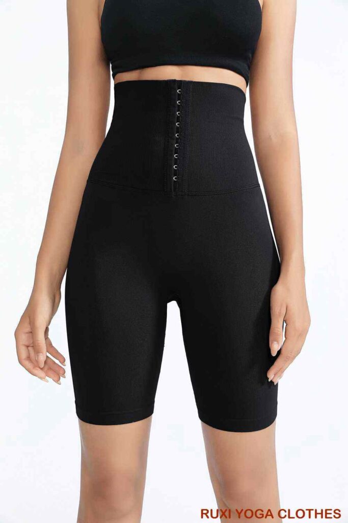 男士高尔夫背心夹克实力供应商专业设计工厂代工