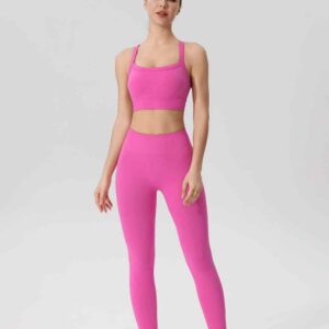 男式2英寸跑步短裤跨境热销品牌源头工厂