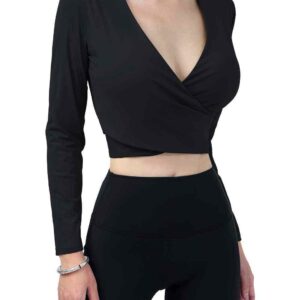 男式5英寸斜纹棉布短裤工厂批发外贸一件代发