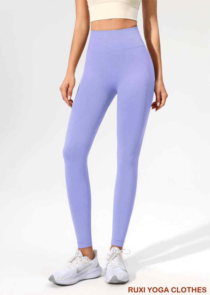 男式划船短裤跨境电商热销品牌服饰源头工厂