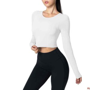 男式格子高尔夫短裤跨境热销品牌源头工厂