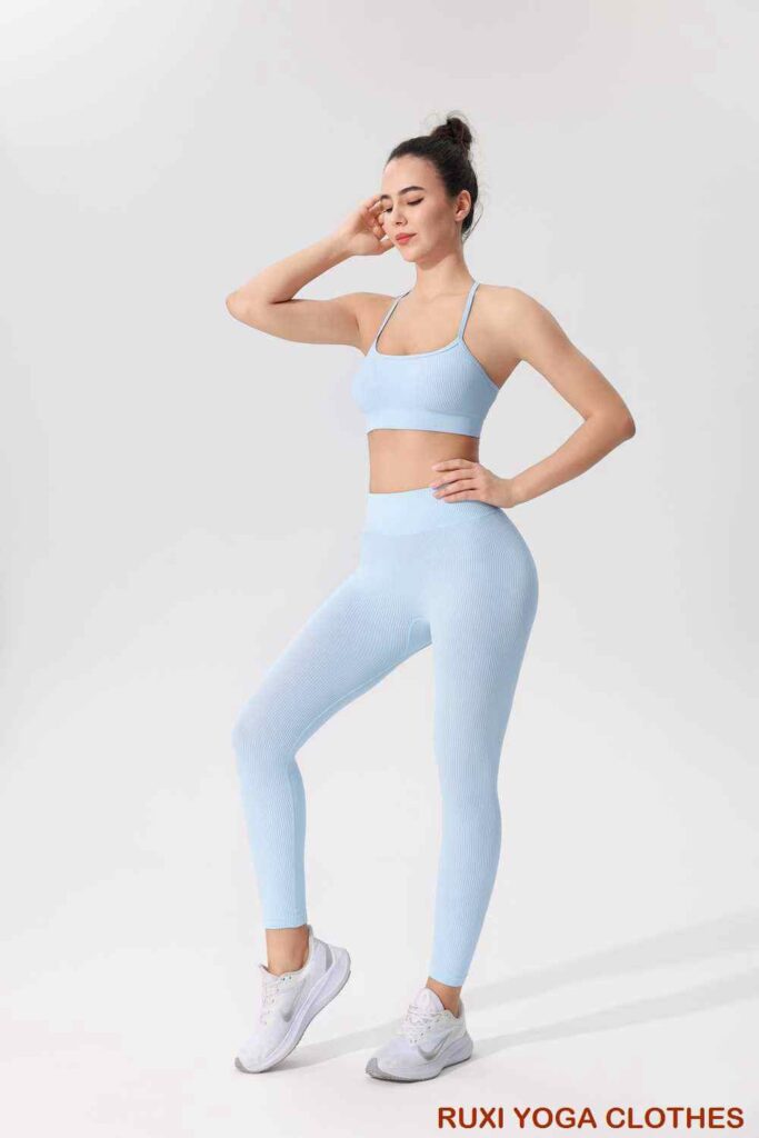 男式滑雪背心工厂制造商厂家直销批发价格