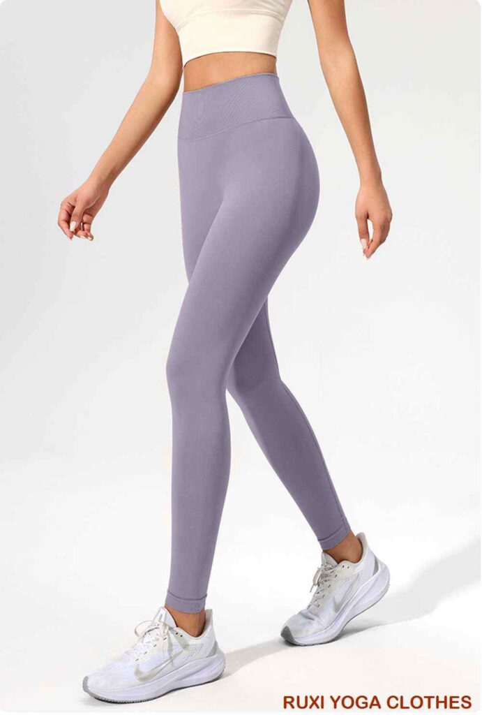 男式网球短裤出口生产厂家工厂供应商推荐