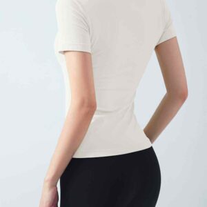 男式速干钓鱼短裤工厂采购批发外贸一件代发