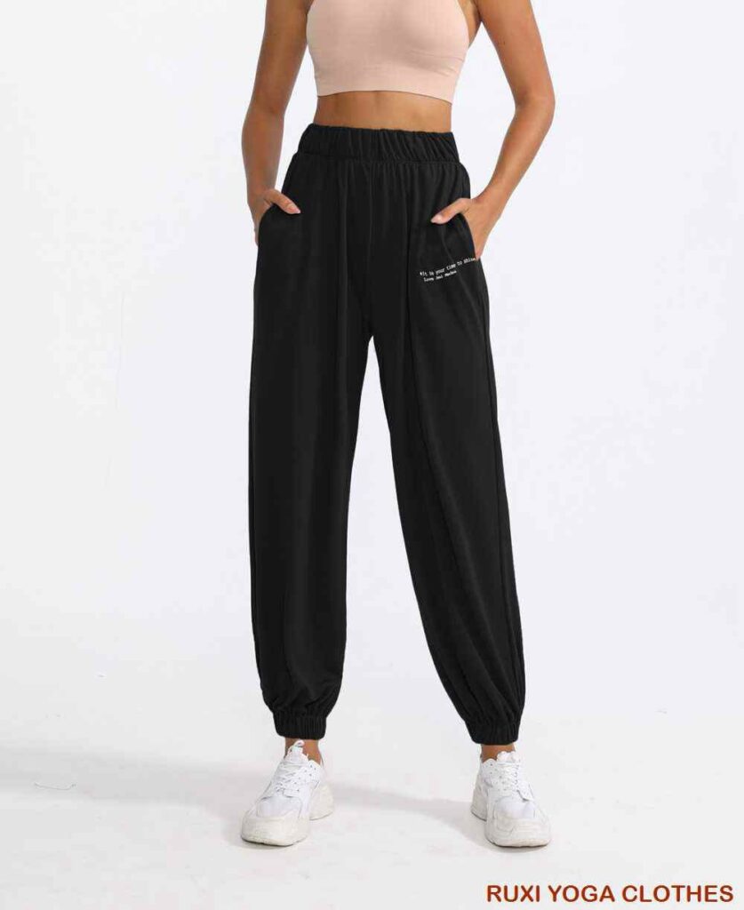 男式铁人三项短裤工厂制造商厂家直销批发价格