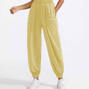 男瑜伽裤出口生产厂家工厂供应商推荐RUXI