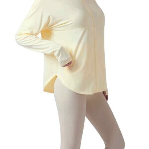 男生运动短裤跨境电商热销品牌服饰源头工厂