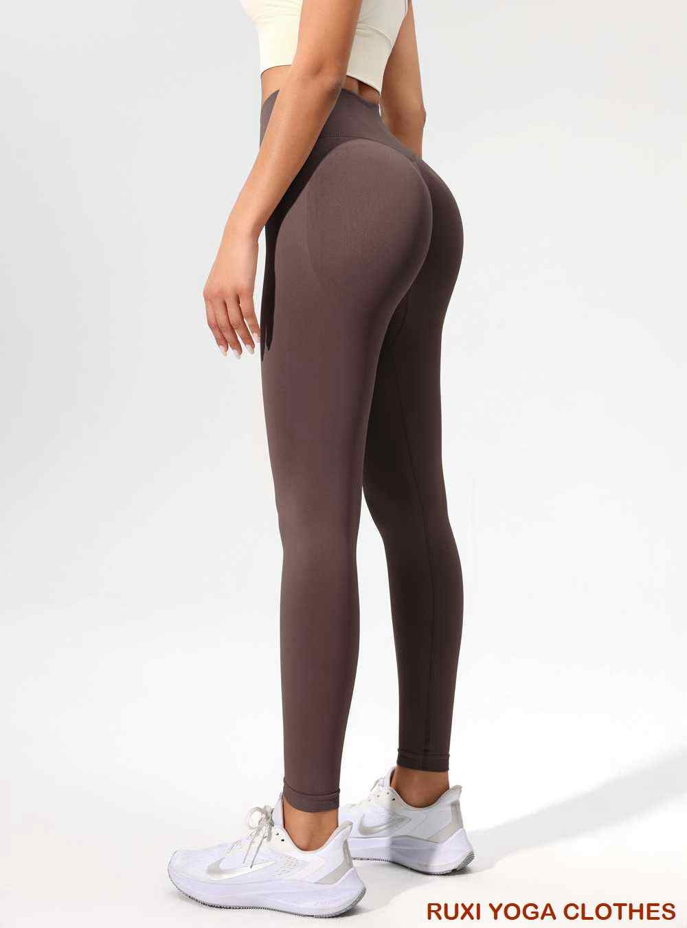 男足球运动员运动胸罩工厂厂家直销来样加工定制 男足球运动员运动胸罩工厂厂家直销来样加工定制