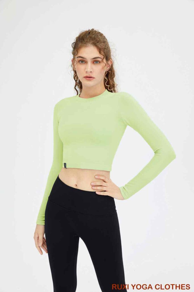 白色吊带运动胸罩跨境电商热销品牌服饰源头工厂