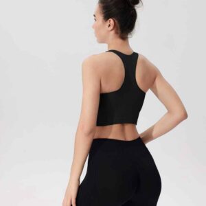 白色罗纹骑行短裤实力供应商专业设计工厂代工