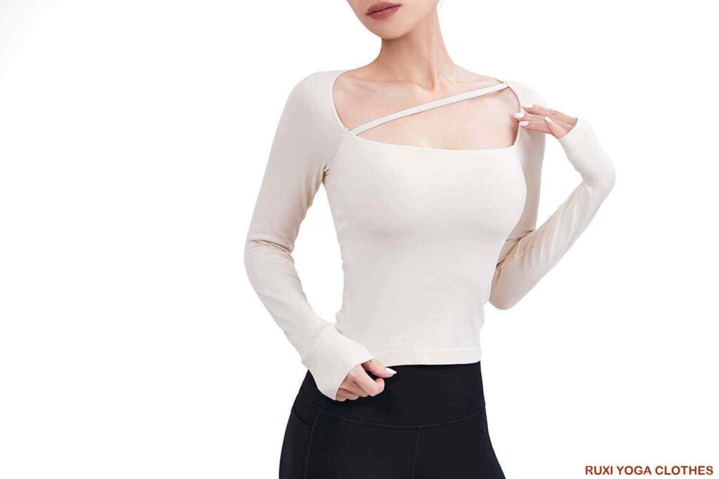 白色足球短裤工厂制造商厂家直销批发价格