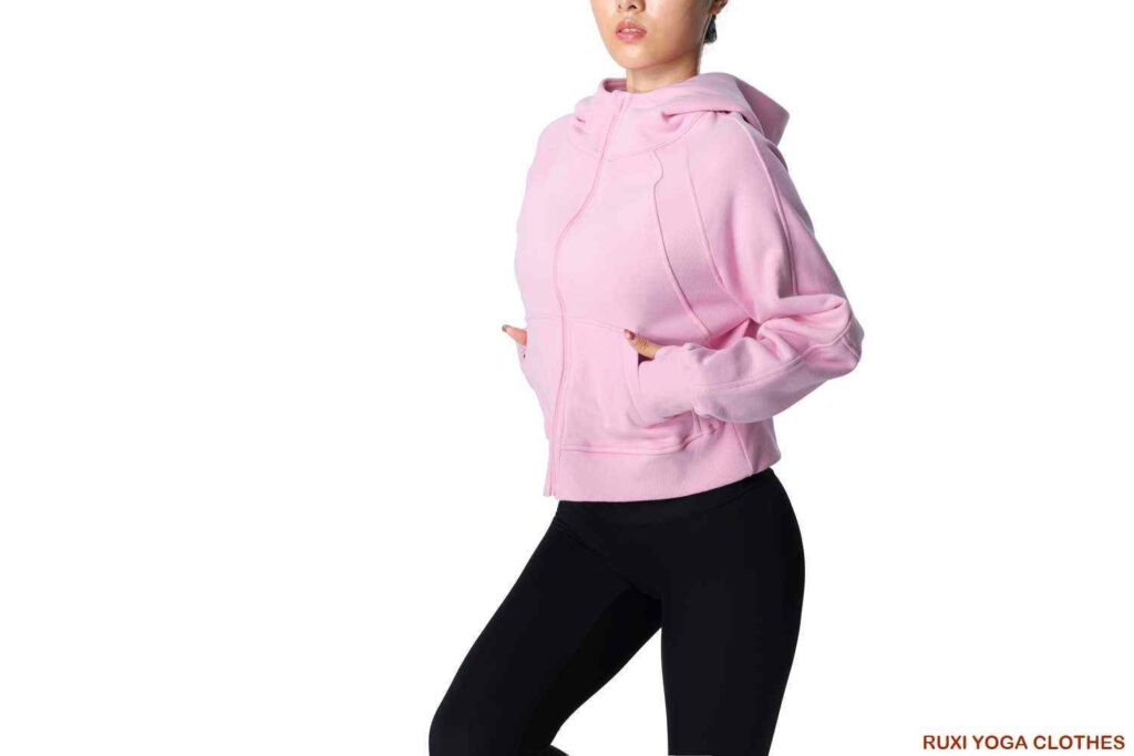 白色运动背心实力供应商专业设计工厂代工