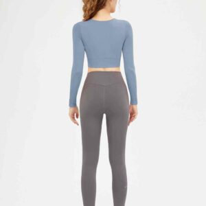 真丝运动短裤出口生产厂家工厂供应商推荐