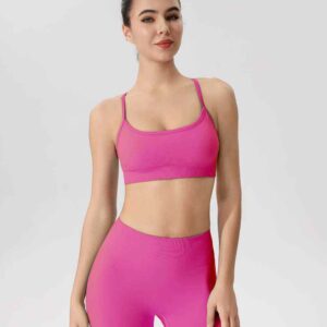 短kyrios跨境电商热销品牌服饰源头工厂