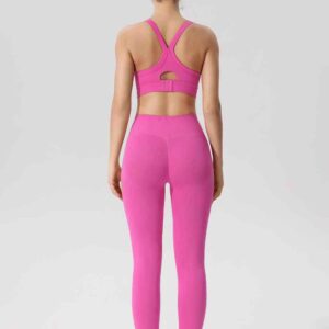 短式橄榄球实力供应商专业设计工厂代工RUXI