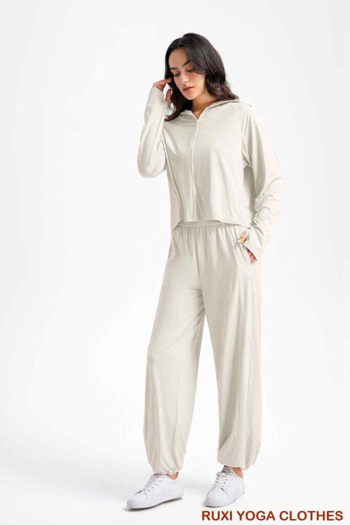 短款泳裤工厂厂家直销来样加工定制如喜RUXI