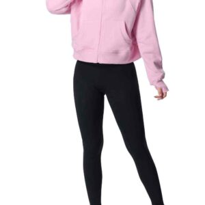 短裤内配骑行短裤工厂厂家直销来样加工定制